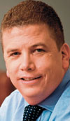 Tim Walter